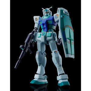 HG 1/144 Gundam TR-6 [Barzam II] Legion Captured Specification (A.O.Z RE- BOOT ve