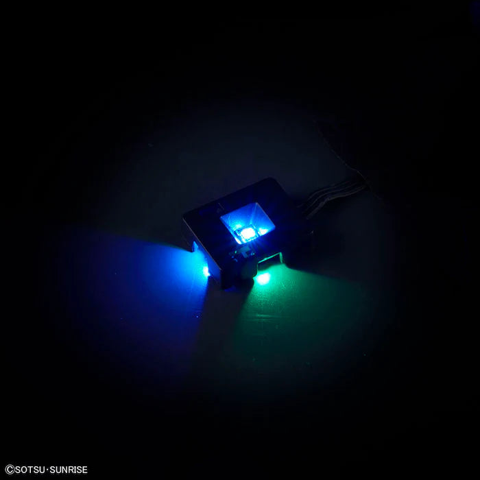 PG Gundam Exia LED Unit