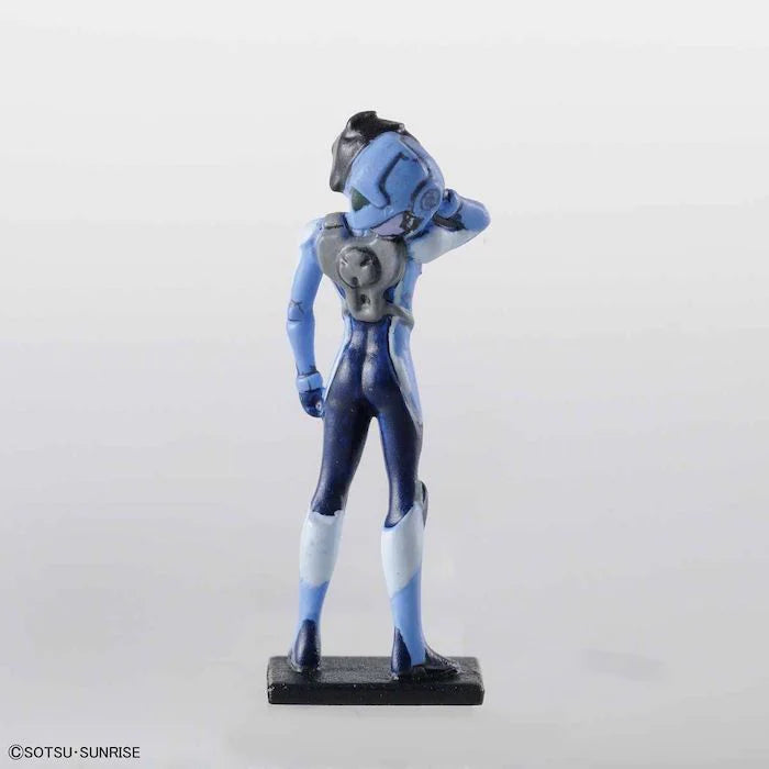 PG Gundam Exia (Edición regular) 1/60