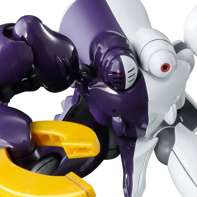 HG Dikitus (Shadow Callisto Dedicated Machine) 1/144