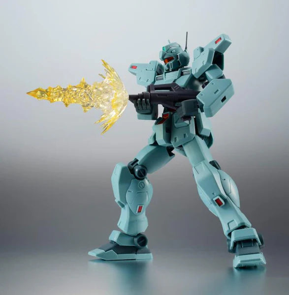 RS#282 Effect Parts Set 2 Ver. A.N.I.M.E.