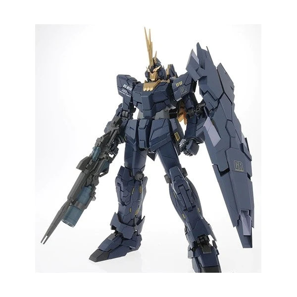PG Unicorn Gundam 02 Banshee Norn 1/60