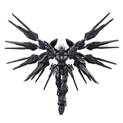 (Pre-Order) MGEX 1/100 Strike Freedom Gundam [MIDNIGHT COATING] China Limited (ETA Juiy 2024)