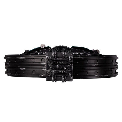 Kamen Rider Black Sun Complete Selection Modification Seikio Sundriver Henshin Belt Exclusive