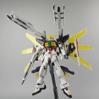 Daban MG 1/100 8803 Double X
