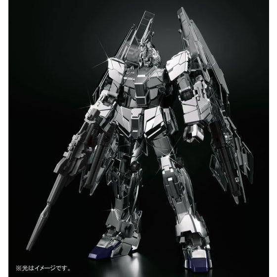 HG RX-0 Unicorn Gundam 03 Phenex type RC [UNICORN MODE