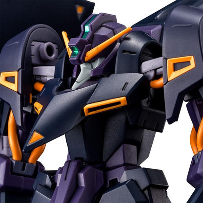 P.Bandai HGUC 1/144 ORX-005 Gaplant TR-5 [HRAIROO] Titans [A.O.Z. Re-Boot Version]