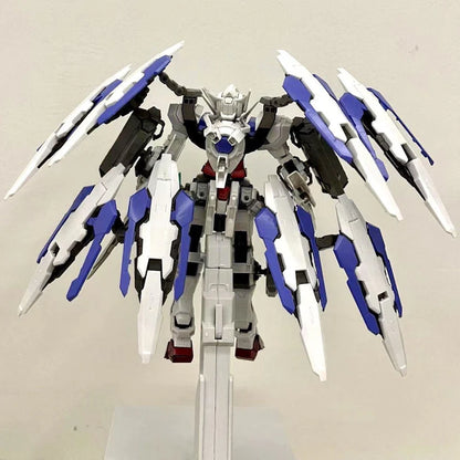 Daban MG 1/100 White Astraea Ver. MB 8816a