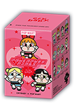 CRYBABY x Powerpuff Girls Series Figures - One Blind Box