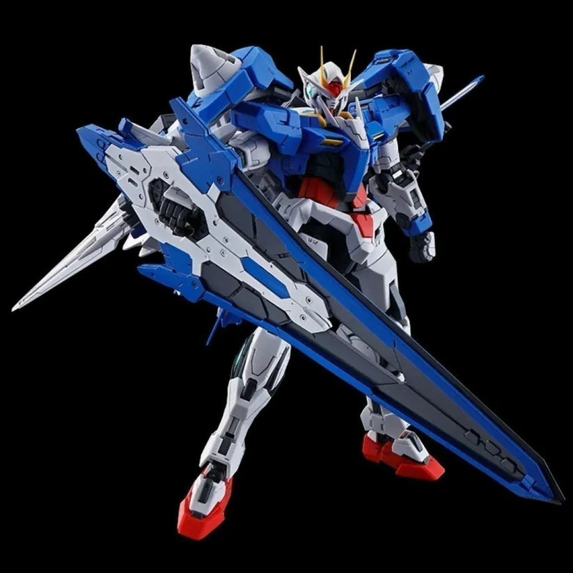 RG 1/144 00 XN Raiser