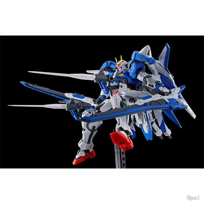 RG 1/144 00 XN Raiser