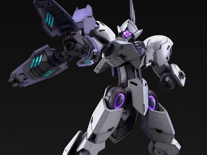 HG 1/144 CFK-029 Michaelis