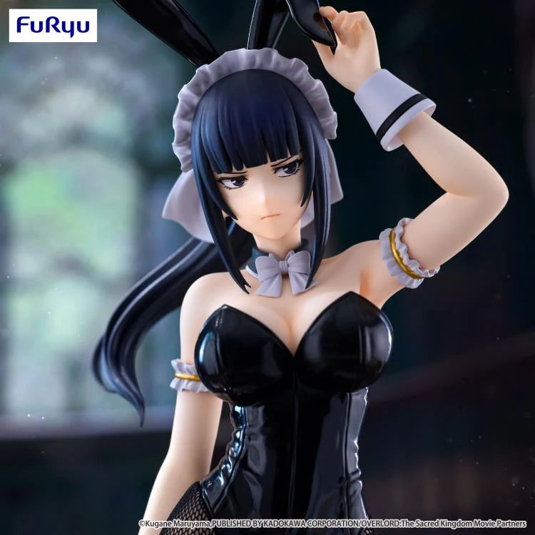 Pre-Order) Overlord BiCute Bunnies Narberal Figure (ETA: Q2 2026
