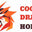 Cool Dragon Hobby Premium Gundam (Rare & Limited Editions) logo
