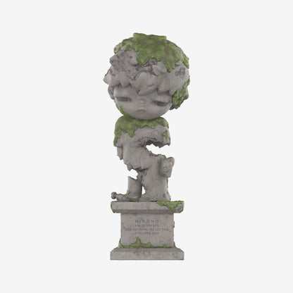 POP MART Hirono Reshape Figurine (Height: 22cm)