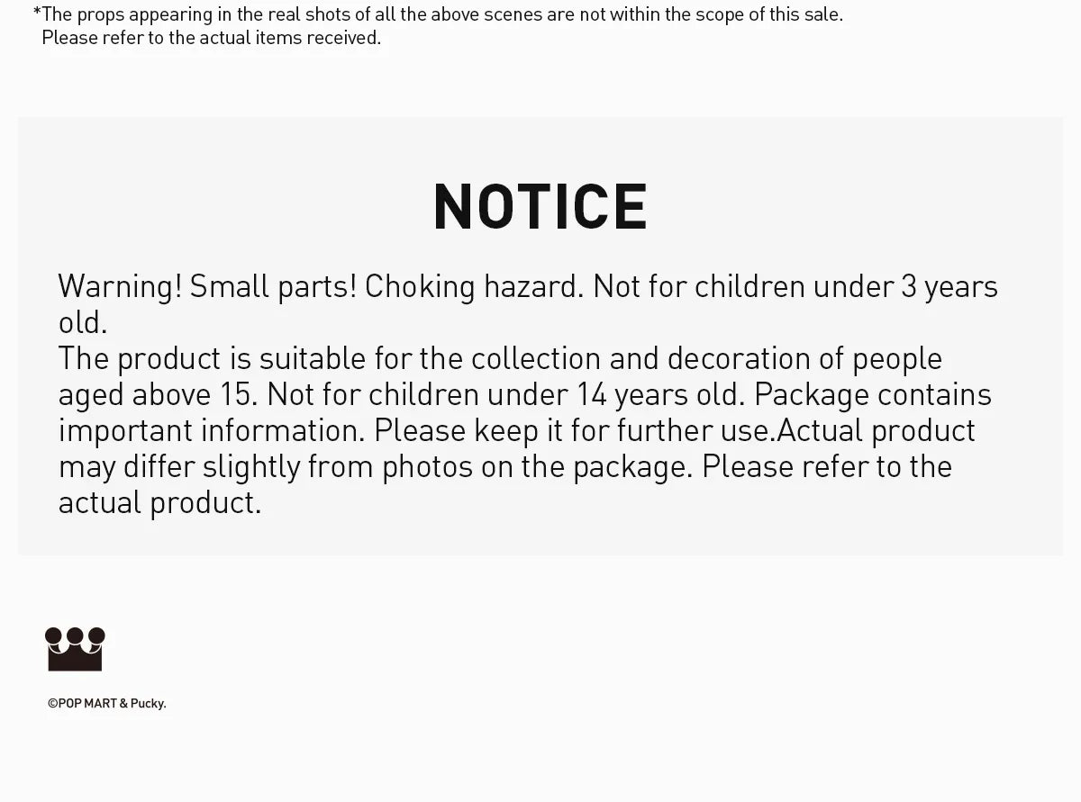 PUCKY Egg Beanie Series-Pillow