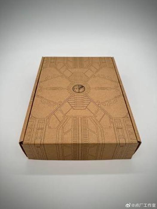 Metal Parts Replacement Kit For MG Zaku Warrior (All MG Zaku Warrior series)