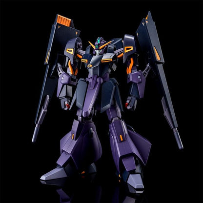 P.Bandai HGUC 1/144 ORX-005 Gaplant TR-5 [HRAIROO] Titans [A.O.Z. Re-Boot Version]