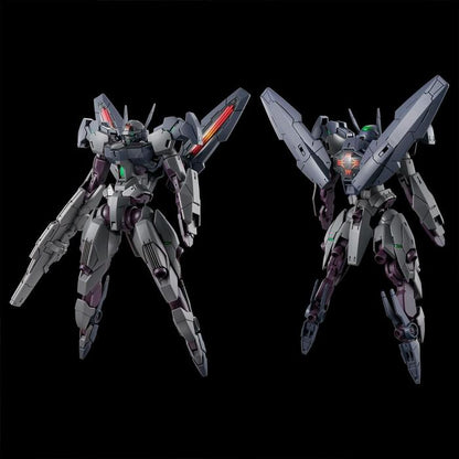 P.Bandai HG 1/144 XGF-E3 Gundnode