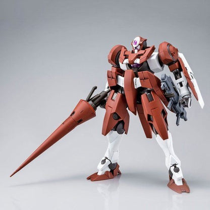 P.Bandai MG 1/100 GNX-609T GN-X III A-Laws Type
