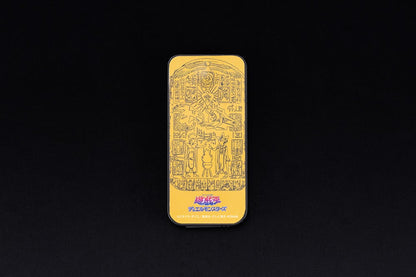 (Pre-Order) Yu-Gi-Oh! Ju-Ko-Cho-Dai Slifer The Sky Dragon Egyptian God Expansion Parts Set (ETA: Q3 2026)