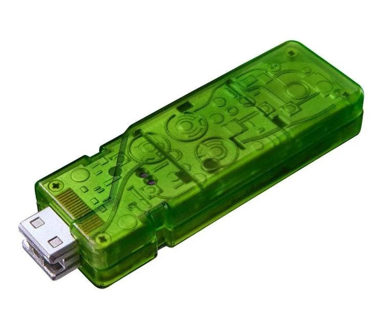 Kamen Rider W Complete Selection Modification Double Driver (Ver. 2)