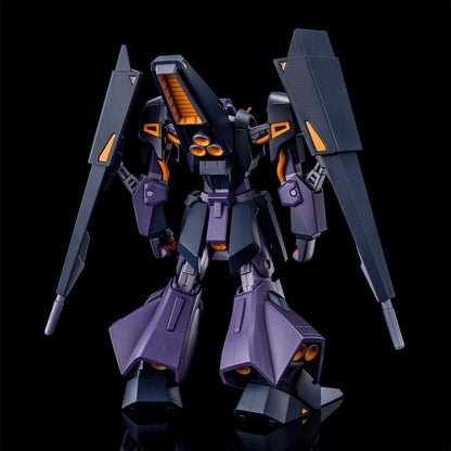 P.Bandai HGUC 1/144 ORX-005 Gaplant TR-5 [HRAIROO] Titans [A.O.Z. Re-Boot Version]