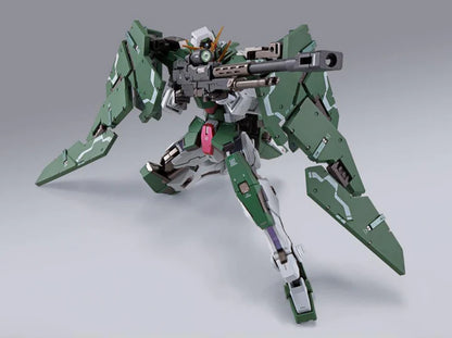 Metal Build Dynames & Devise Dynames P-Bandai Exclusive