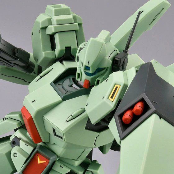 MG RGM-89D Jegan Type-D 1/100