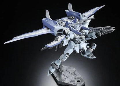 RG Justice Gundam (Deactive Mode) - P-Bandai Exclusive