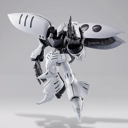 MG Qubeley Damned - P-Bandai