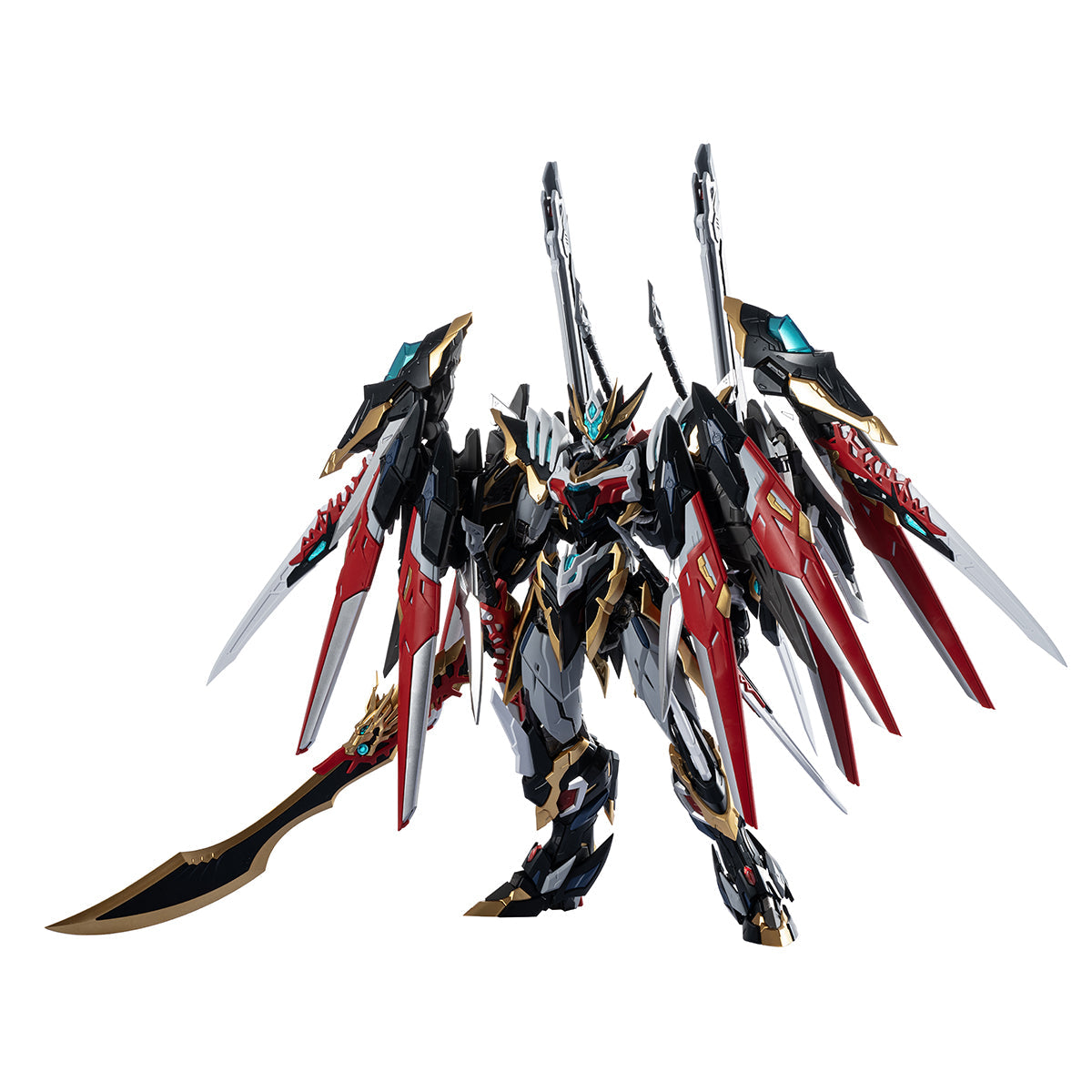 七福神②
約7cm 観葉植物 Motor Nuclear MNP-XHI2 Gan Jiang Model Kit – Cool Dragon Hobby