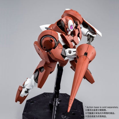 P.Bandai MG 1/100 GNX-609T GN-X III A-Laws Type