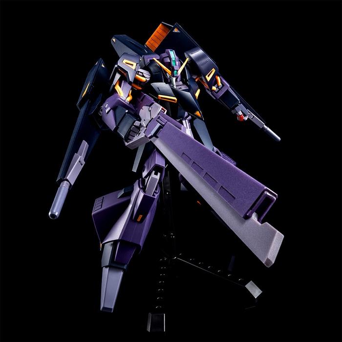 P.Bandai HGUC 1/144 ORX-005 Gaplant TR-5 [HRAIROO] Titans [A.O.Z. Re-Boot Version]