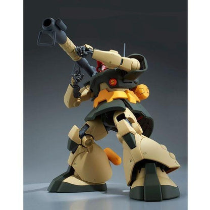 P.Bandai MG 1/100 MS-09G Dwadge