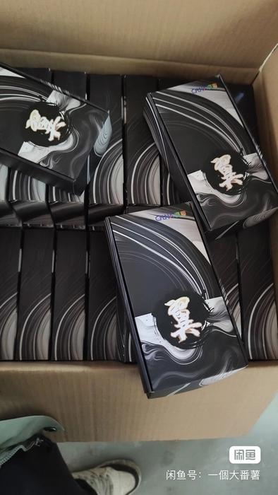 Metal Parts Replacement Kit For Daban 8827 MG Wing Gundam Snow White Prelude