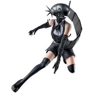 (Pre-Order) Chainsaw Man Ichibansho Bomb Figure (ETA: Q4 2025)