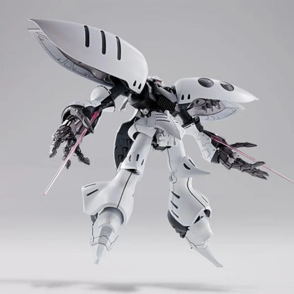 MG Qubeley Damned - P-Bandai