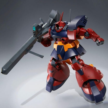 P.Bandai MG 1/100 MS-09H Dwadge Custom