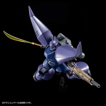 HG 1/144 REGELGU (UNICORN Ver.)