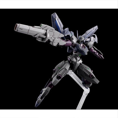 P.Bandai HG 1/144 XGF-E3 Gundnode