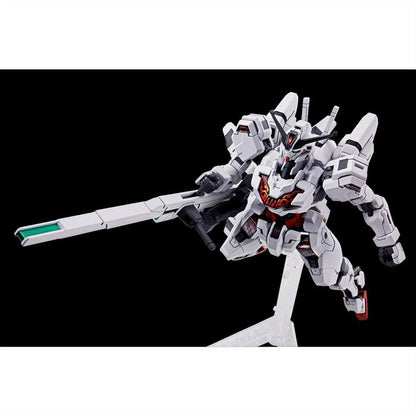 P.Bandai HG 1/144 X-EX01 Gundam Calibarn [Permet Score Five]