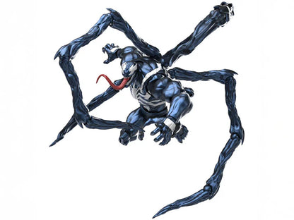 Blokees Marvel Rivals Champion Class CC08 Venom Model Kit