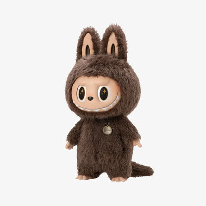 THE MONSTERS - Zimomo I FOUND YOU Vinyl Face Doll – Cool Dragon Hobby