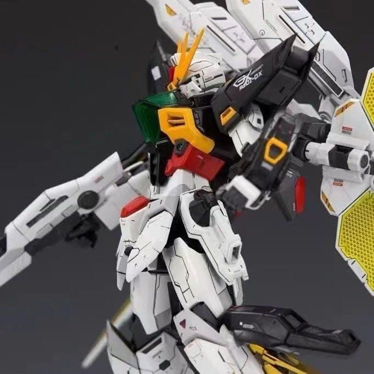 Daban MG 1/100 8803 Double X