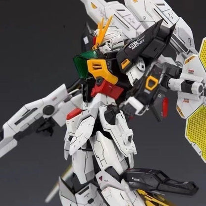 Daban MG 1/100 8803 Double X