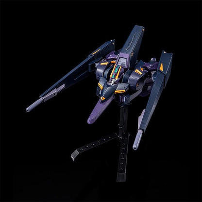 P.Bandai HGUC 1/144 ORX-005 Gaplant TR-5 [HRAIROO] Titans [A.O.Z. Re-Boot Version]