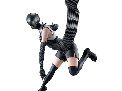 (Pre-Order) Chainsaw Man Ichibansho Bomb Figure (ETA: Q4 2025)