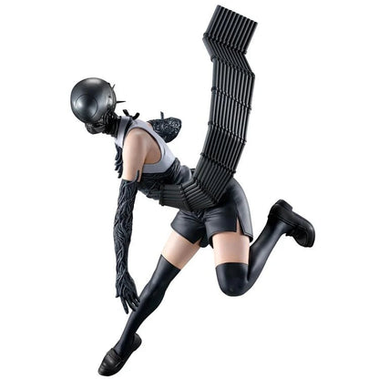 (Pre-Order) Chainsaw Man Ichibansho Bomb Figure (ETA: Q4 2025)