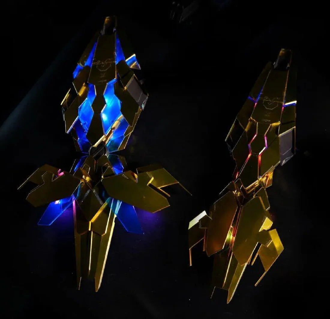308639_9 308639_9